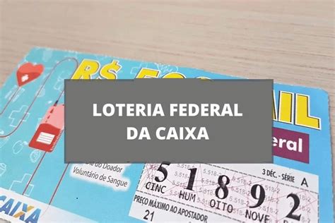 Sorteio Ano Novo 5828: que horas sai o resultado da Loteria .